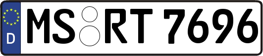 MS-RT7696