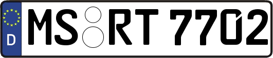 MS-RT7702