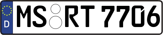 MS-RT7706