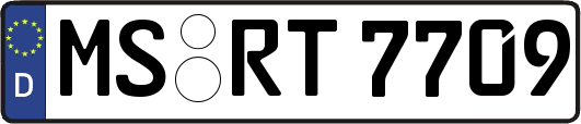 MS-RT7709