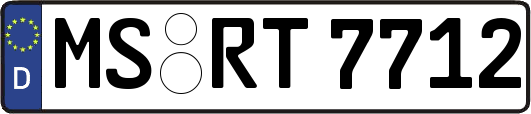 MS-RT7712