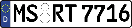 MS-RT7716
