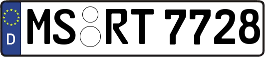 MS-RT7728