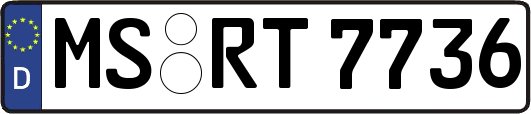 MS-RT7736