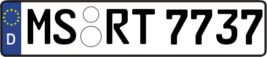 MS-RT7737