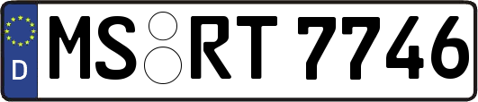 MS-RT7746
