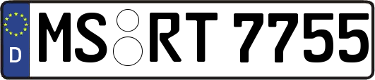 MS-RT7755