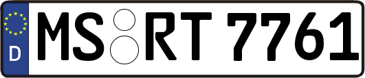MS-RT7761