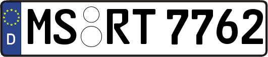MS-RT7762