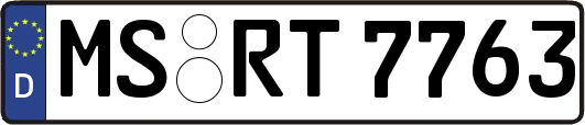 MS-RT7763