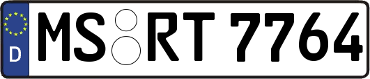 MS-RT7764