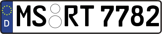 MS-RT7782