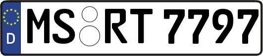 MS-RT7797