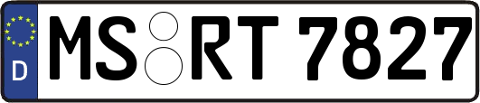 MS-RT7827