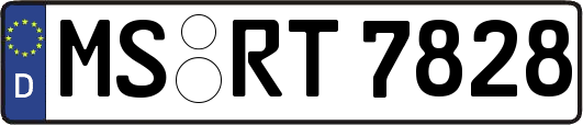 MS-RT7828