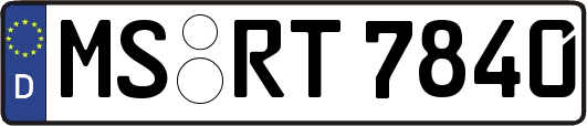 MS-RT7840