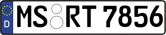 MS-RT7856