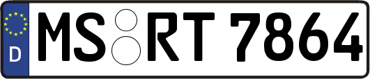 MS-RT7864