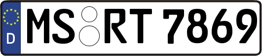 MS-RT7869
