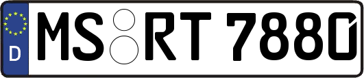 MS-RT7880