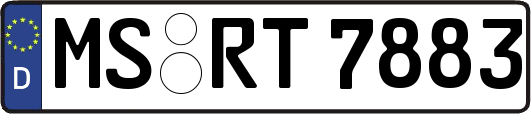 MS-RT7883