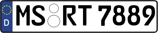 MS-RT7889