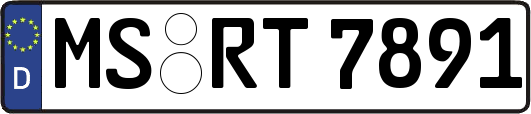 MS-RT7891