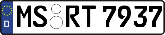 MS-RT7937