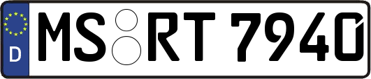 MS-RT7940