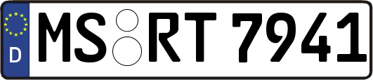 MS-RT7941