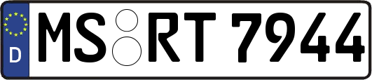 MS-RT7944