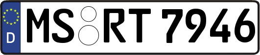 MS-RT7946