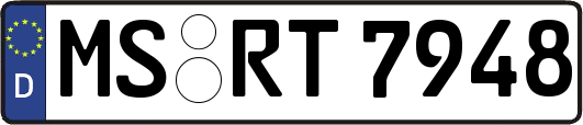 MS-RT7948