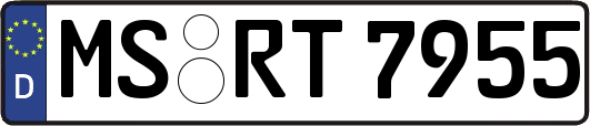 MS-RT7955