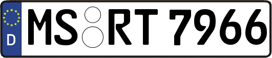 MS-RT7966