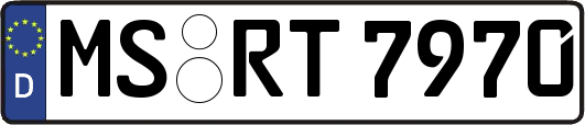 MS-RT7970