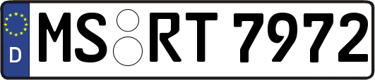 MS-RT7972