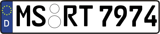 MS-RT7974