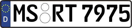 MS-RT7975