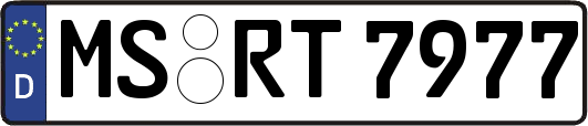 MS-RT7977