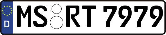 MS-RT7979