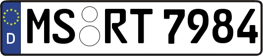 MS-RT7984
