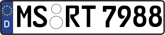 MS-RT7988