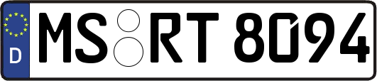 MS-RT8094