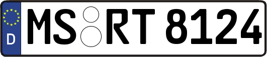MS-RT8124