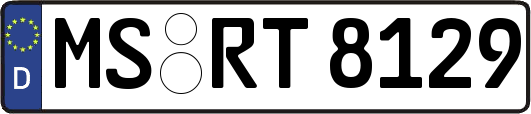 MS-RT8129