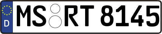 MS-RT8145
