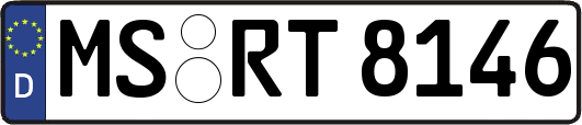 MS-RT8146