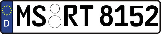 MS-RT8152