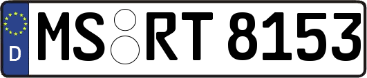 MS-RT8153